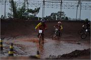 DSC01983 (170)